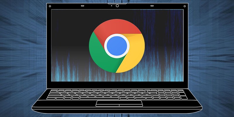 Five Common Chromebook Myths Debunked Featured Image
