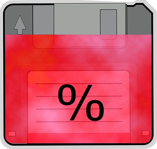 chromebooks-memory chromebooks-memory