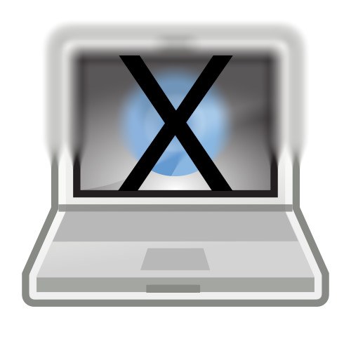 chromebooks-x chromebooks-x