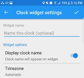 chromecast-dashboard-clock-settings chromecast-dashboard-clock-settings