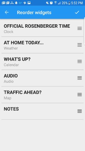 chromecast-dashboard-reorder chromecast-dashboard-reorder
