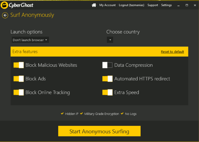 cyberghost-surf-anonymously