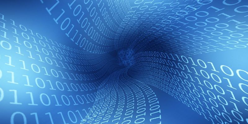 How to Reduce Your Idle Chromecast’s Data Usage Featured Image