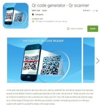 do-you-need-android-antivirus-2018-asiahitgroup do-you-need-android-antivirus-2018-asiahitgroup