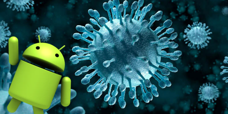Do You Need an Antivirus on Your Android Phone? Featured Image