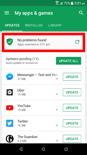 do-you-need-android-antivirus-2018-play-protect do-you-need-android-antivirus-2018-play-protect