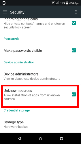 do-you-need-android-antivirus-2018-unknown-sources do-you-need-android-antivirus-2018-unknown-sources