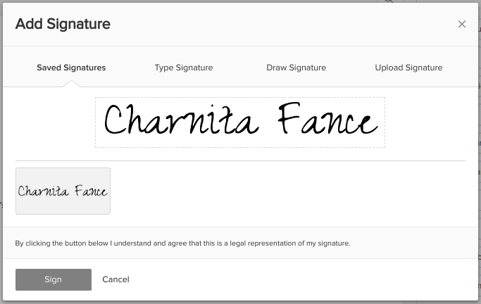 eversign-add-signature