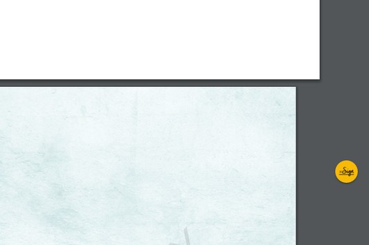 eversign-chrome-preview