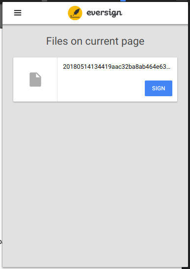 eversign-files-on-page