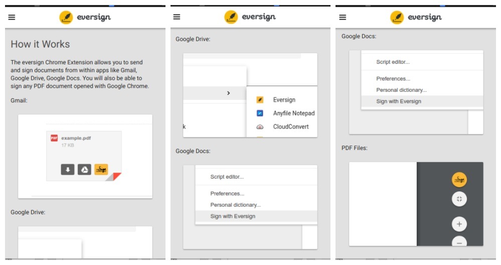 eversign-how-it-works