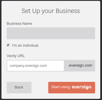 eversign-set-up-business