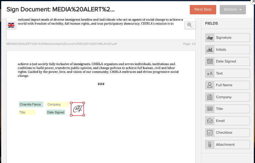 eversign-sign-document
