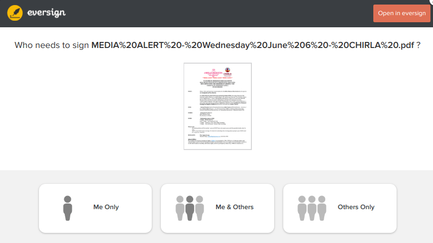 evesign-who-needs-to-sign