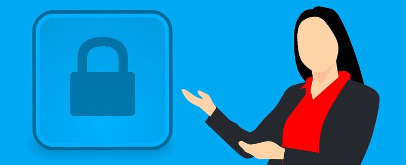 facebookdata-lock facebookdata-lock