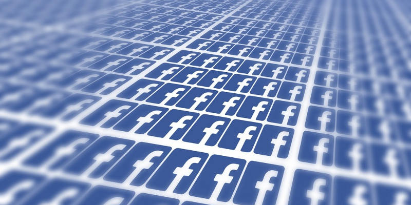 After Cambridge Analytica, Facebook Still Has Data-Leaking Bugs Featured Image