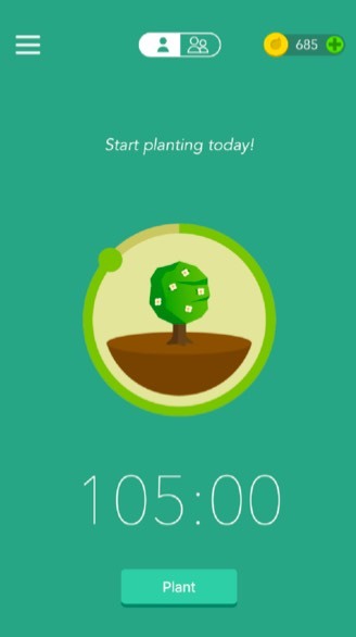 fight-tech-addiction-overuse-apps-forest