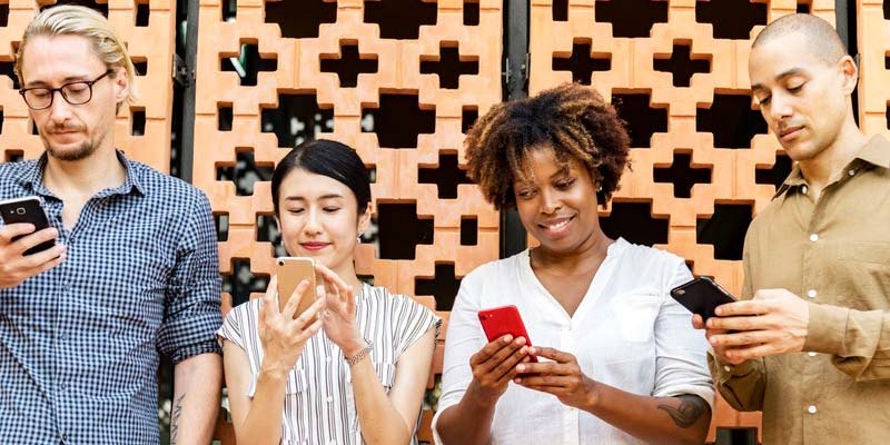 Useful Screen Time Apps to Fight Tech Overuse and Addiction Featured Image