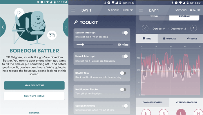 fight-tech-addiction-overuse-apps-space