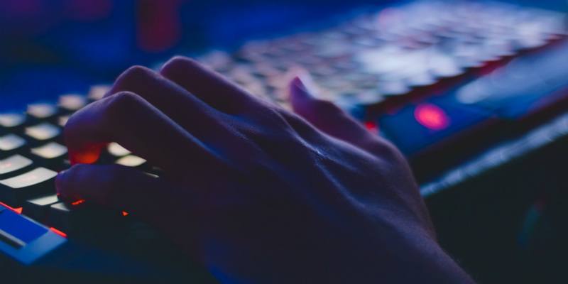 5 of the Best Websites to Download Free Video Games Featured Image