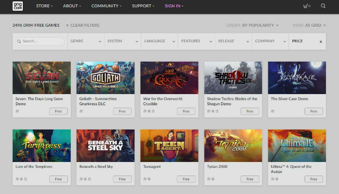 free-games-gog1