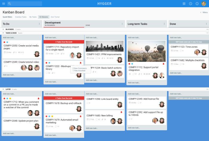 free-microsoft-project-alternatives-hygger