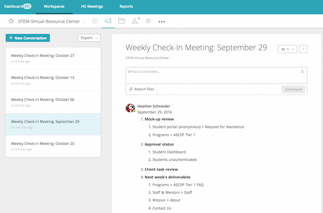 free-microsoft-project-alternatives-redbooth