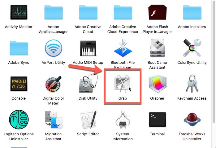 grab-take-screenshot-on-mac-1