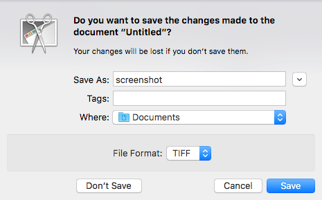 grab-take-screenshot-on-mac-5