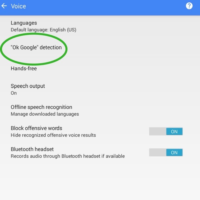 homemade-smart-speaker-detection-ok-google