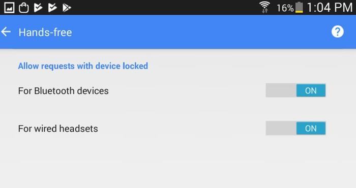 homemade-smart-speaker-free-hands