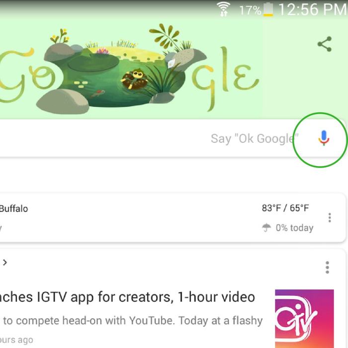 homemade-smart-speaker-icon-microphone