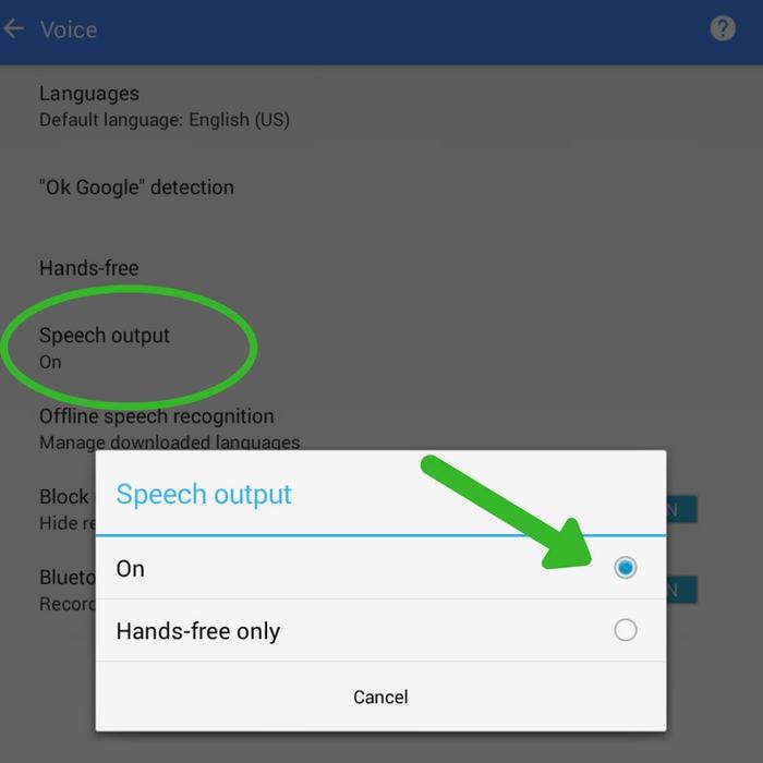 homemade-smart-speaker-speech-output-on