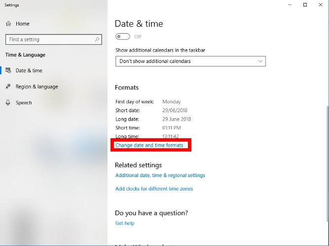 how-to-change-time-format-in-windows-10-settings-2