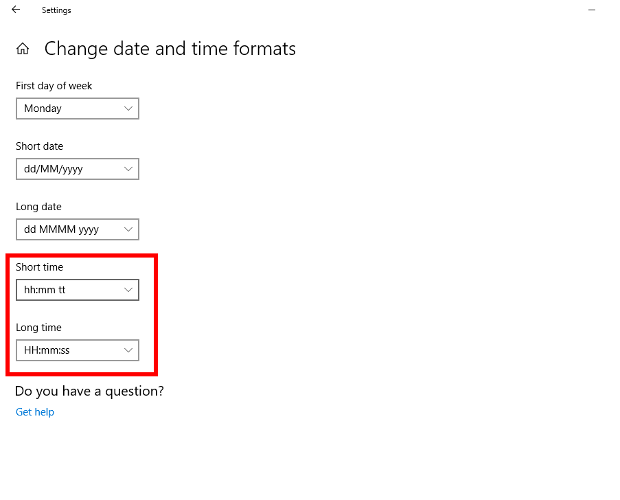 how-to-change-time-format-in-windows-10-settings