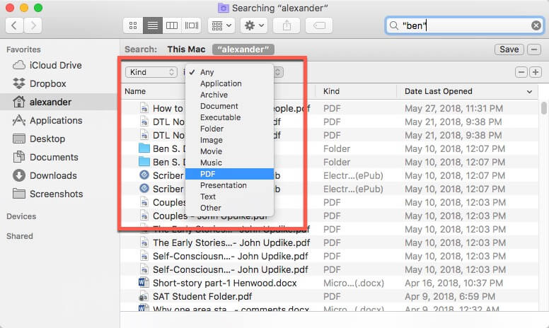 improve-file-search-operators-3 improve-file-search-operators-3