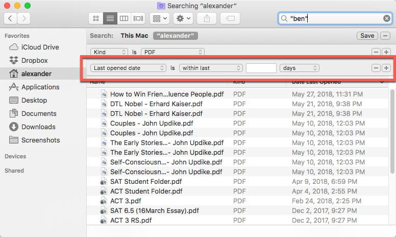 improve-file-search-operators-4 improve-file-search-operators-4