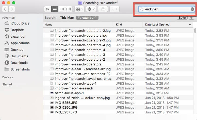 improve-file-search-operators-text improve-file-search-operators-text