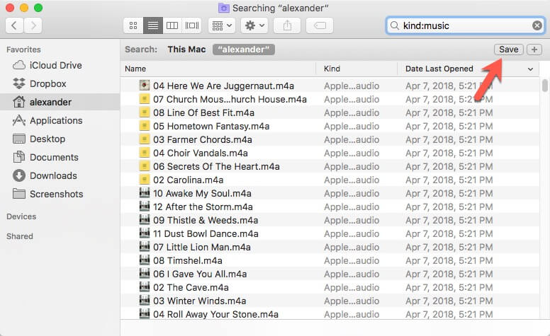 improve-file-search-saved-searches-02 improve-file-search-saved-searches-02