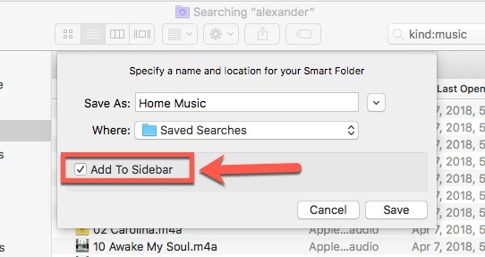 improve-file-search-saved-searches improve-file-search-saved-searches