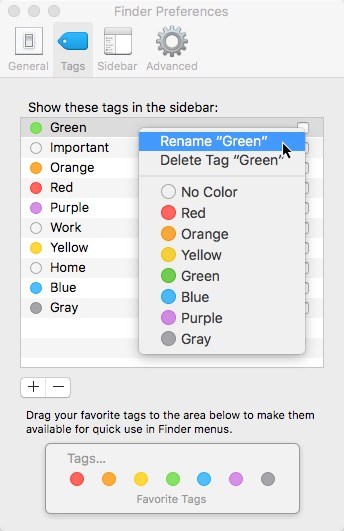 improve-file-search-tags-1 improve-file-search-tags-1