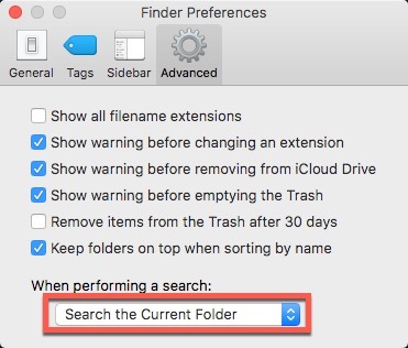 improve-mac-file-search improve-mac-file-search