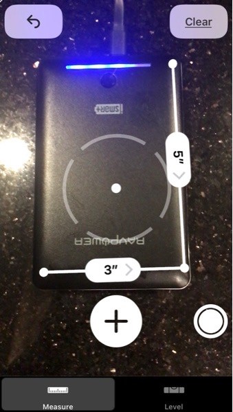 ios-12-public-beta-measure