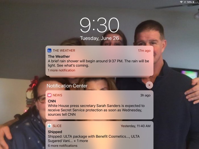 ios-12-public-beta-notifications