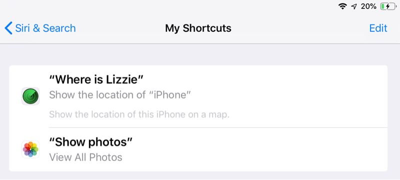 ios-12-public-beta-shortcuts