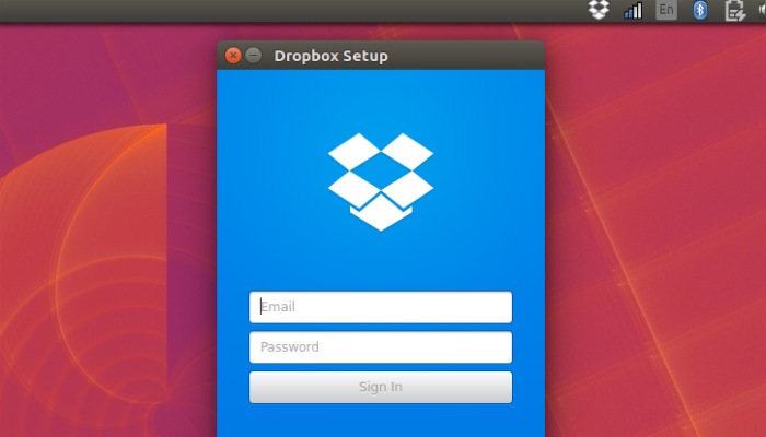 linux-win-apps-dropbox