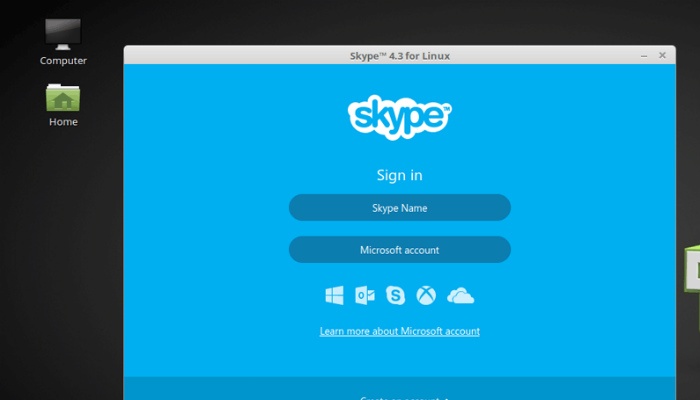 linux-win-apps-skype