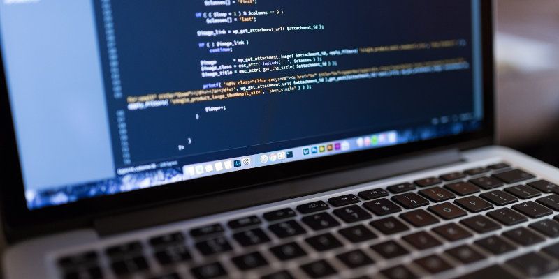 What Microsoft’s Acquisition of GitHub Means for Developers Featured Image