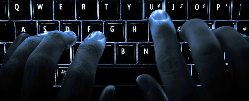 microsoftgithub-coding