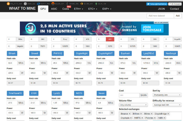 mining-pool-01-whattomine